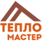 Отзывы о компании ТепломастерБль